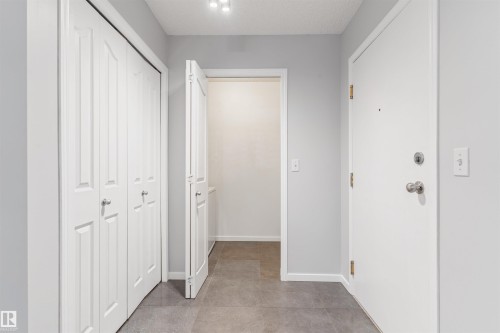 112 11214 80 Street, Edmonton, AB 