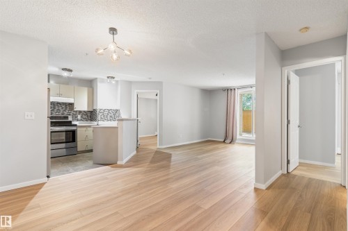 112 11214 80 Street, Edmonton, AB 