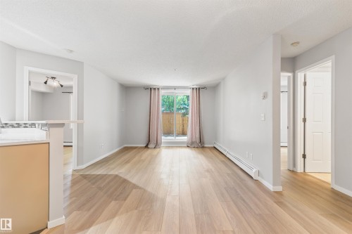 112 11214 80 Street, Edmonton, AB 