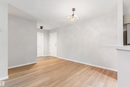 112 11214 80 Street, Edmonton, AB 