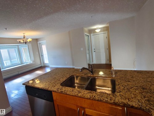 204 10235 116 Street Nw, Edmonton, AB 