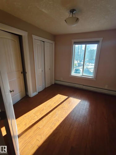 204 10235 116 Street Nw, Edmonton, AB 