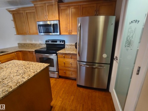 204 10235 116 Street Nw, Edmonton, AB 