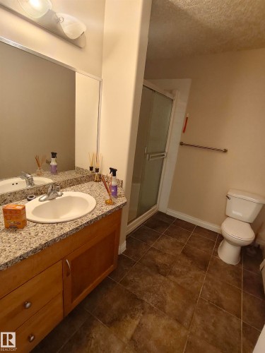 204 10235 116 Street Nw, Edmonton, AB 