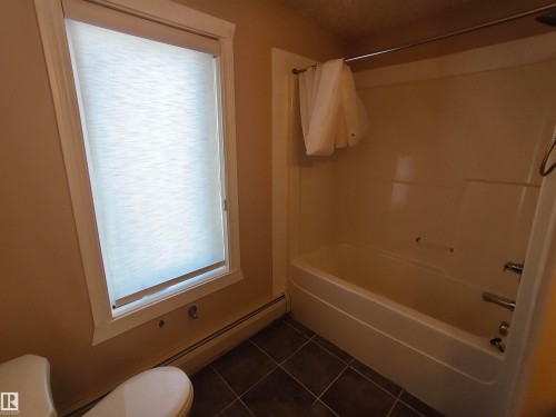 204 10235 116 Street Nw, Edmonton, AB 