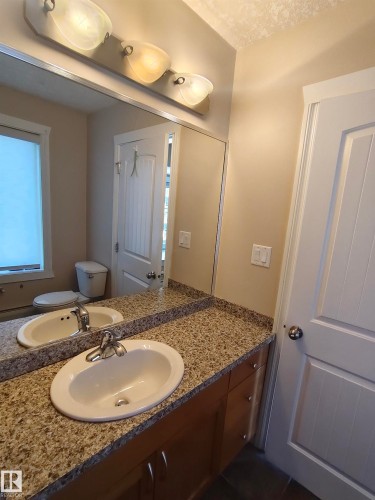 204 10235 116 Street Nw, Edmonton, AB 