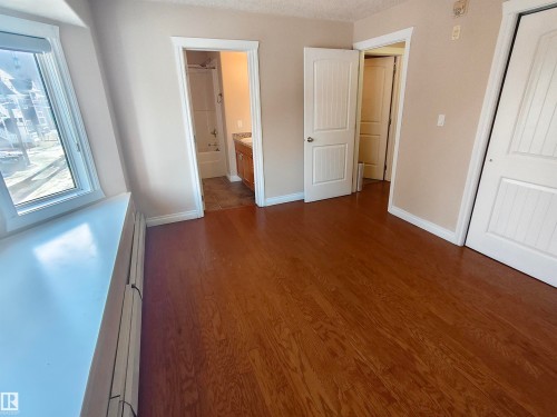 204 10235 116 Street Nw, Edmonton, AB 