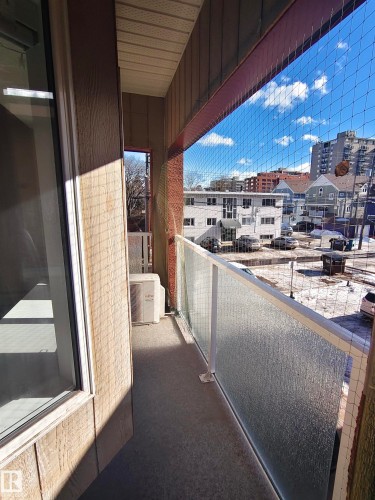 204 10235 116 Street Nw, Edmonton, AB 