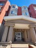 204 10235 116 Street Nw, Edmonton, AB 