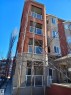 204 10235 116 Street Nw, Edmonton, AB 