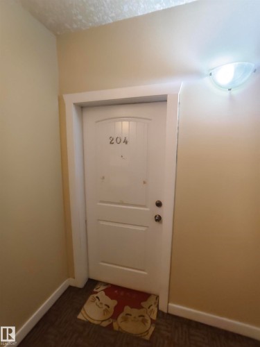 204 10235 116 Street Nw, Edmonton, AB 