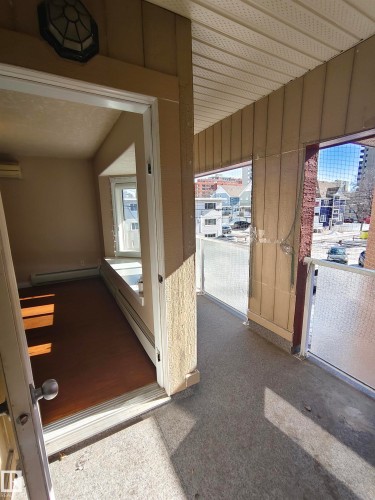 204 10235 116 Street Nw, Edmonton, AB 