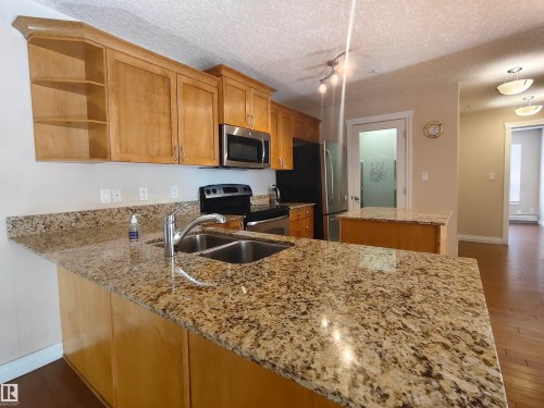 204 10235 116 Street Nw, Edmonton, AB 