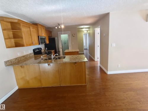 204 10235 116 Street Nw, Edmonton, AB 
