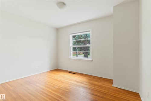 10215 138 Street, Edmonton, AB 