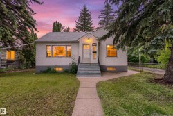 10215 138 Street  Edmonton, AB T5N 2H9