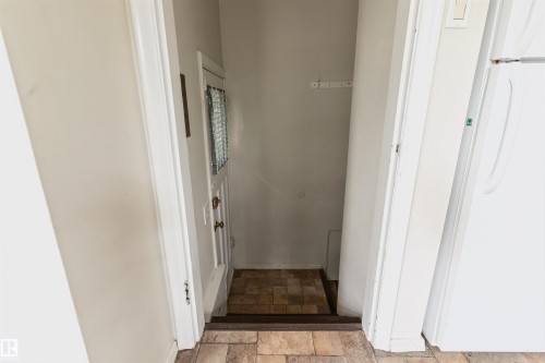 10215 138 Street, Edmonton, AB 