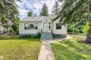 10215 138 Street, Edmonton, AB 