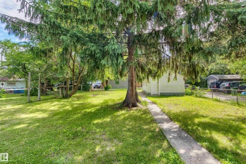 10215 138 Street, Edmonton, AB 