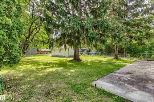 10215 138 Street, Edmonton, AB 