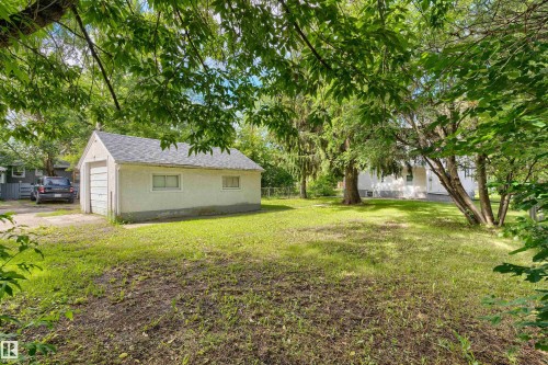 10215 138 Street, Edmonton, AB 