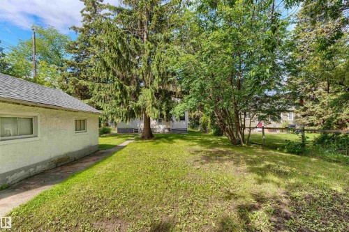 10215 138 Street, Edmonton, AB 