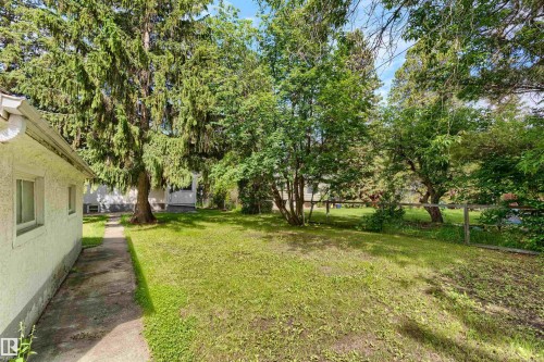 10215 138 Street, Edmonton, AB 
