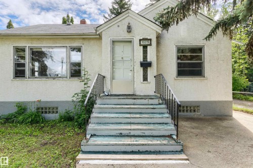 10215 138 Street, Edmonton, AB 