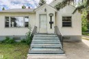 10215 138 Street, Edmonton, AB 