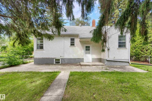 10215 138 Street, Edmonton, AB 