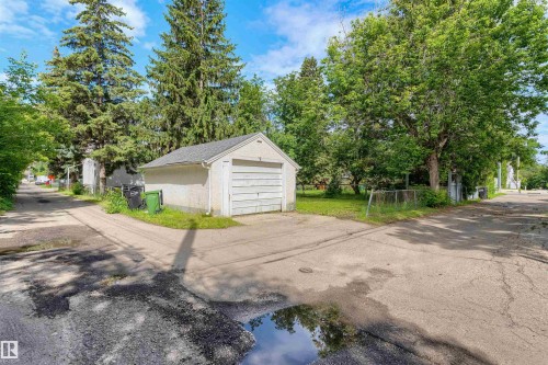 10215 138 Street, Edmonton, AB 