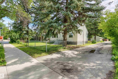10215 138 Street, Edmonton, AB 