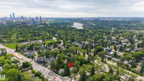 10215 138 Street, Edmonton, AB 