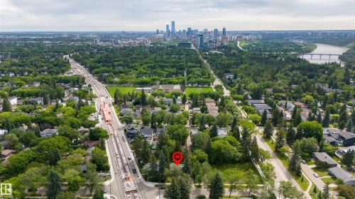10215 138 Street, Edmonton, AB 