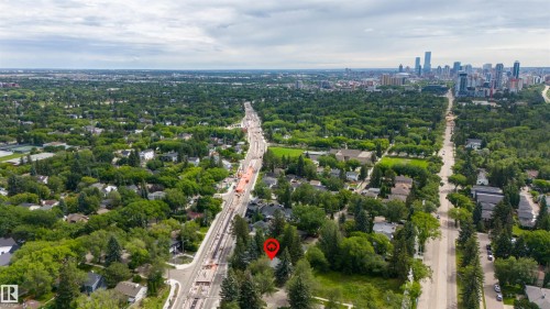 10215 138 Street, Edmonton, AB 