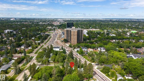 10215 138 Street, Edmonton, AB 