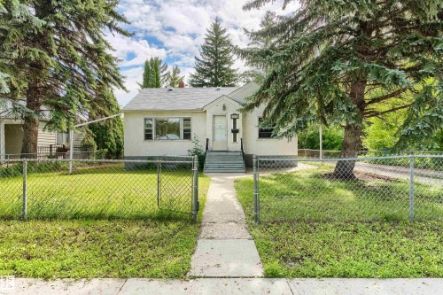 10215 138 Street, Edmonton, AB 