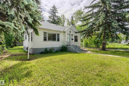 10215 138 Street, Edmonton, AB 