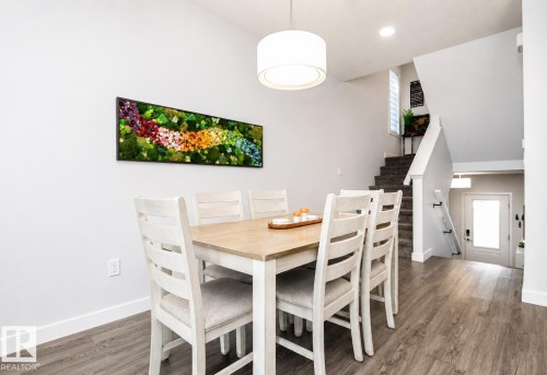 2290 Chokecherry Close, Edmonton, AB 