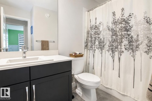 2290 Chokecherry Close, Edmonton, AB 