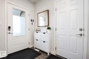 2290 Chokecherry Close, Edmonton, AB 