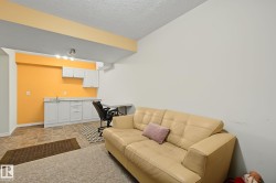Living room - 
