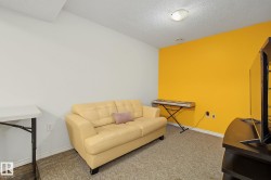Sitting room - 