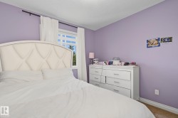 Bedroom - 
