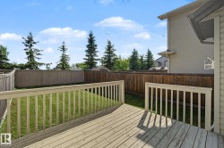 Deck - 