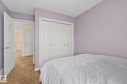 Bedroom - 