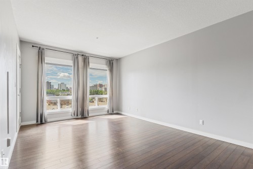 510 11425 105 Avenue, Edmonton, AB 