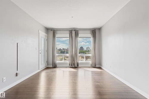 510 11425 105 Avenue, Edmonton, AB 
