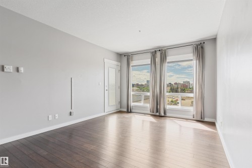 510 11425 105 Avenue, Edmonton, AB 