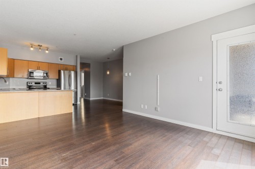 510 11425 105 Avenue, Edmonton, AB 